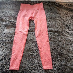 Gymshark Vital Seamless Leggings